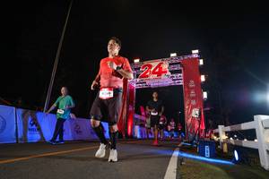 BIB: 
                            <button type="button" onclick="openModal(26533176)" class="btn btn-primary btn-sm float-right btn-popup" data-toggle="modal" data-target=".modal-high-quality">
                        <i class="fas fa-shopping-cart"></i> Add to Cart
                    </button>
                                            <button type="button" onclick="isThisMe(26533176, true)" class="btn btn-success btn-sm float-right btn-popup btn-isme hidden" data-toggle="tooltip" data-placement="bottom" title="นี่คือรูปของคุณใช่ไหม คลิกที่นี่เพื่อเอาเข้าอัลบั้ม">
                        <i class="fas fa-plus"></i> Add to album
                    </button>
                    <button type="button" onclick="isThisMe(26533176, false)" class="btn btn-warning btn-sm float-right btn-popup btn-isnotme hidden">
                        <i class="fas fa-ban"></i> Remove from album
                    </button>